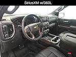 2021 Chevrolet Silverado 1500 Crew Cab 4WD Pickup for sale #30284Z - photo 10