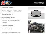 2021 Chevrolet Silverado 1500 Crew Cab 4WD Pickup for sale #30284Z - photo 4