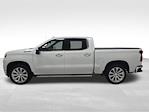 2021 Chevrolet Silverado 1500 Crew Cab 4WD Pickup for sale #30284Z - photo 5