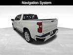 2021 Chevrolet Silverado 1500 Crew Cab 4WD Pickup for sale #30284Z - photo 2