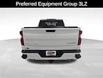 2021 Chevrolet Silverado 1500 Crew Cab 4WD Pickup for sale #30284Z - photo 3