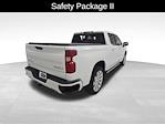 2021 Chevrolet Silverado 1500 Crew Cab 4WD Pickup for sale #30284Z - photo 6