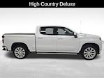 2021 Chevrolet Silverado 1500 Crew Cab 4WD Pickup for sale #30284Z - photo 7