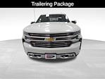 2021 Chevrolet Silverado 1500 Crew Cab 4WD Pickup for sale #30284Z - photo 9