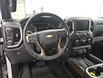 2021 Chevrolet Silverado 1500 Crew Cab 4WD Pickup for sale #30284Z - photo 12