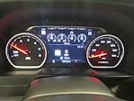 2021 Chevrolet Silverado 1500 Crew Cab 4WD Pickup for sale #30284Z - photo 13