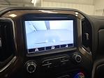 2021 Chevrolet Silverado 1500 Crew Cab 4WD Pickup for sale #30284Z - photo 16