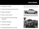 2021 Chevrolet Silverado 1500 Crew Cab 4WD Pickup for sale #30284Z - photo 17