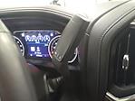 2021 Chevrolet Silverado 1500 Crew Cab 4WD Pickup for sale #30284Z - photo 18