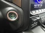 2021 Chevrolet Silverado 1500 Crew Cab 4WD Pickup for sale #30284Z - photo 19