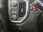 2021 Chevrolet Silverado 1500 Crew Cab 4WD Pickup for sale #30284Z - photo 20