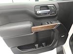 2021 Chevrolet Silverado 1500 Crew Cab 4WD Pickup for sale #30284Z - photo 21