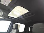 2021 Chevrolet Silverado 1500 Crew Cab 4WD Pickup for sale #30284Z - photo 22