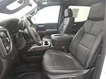 2021 Chevrolet Silverado 1500 Crew Cab 4WD Pickup for sale #30284Z - photo 23