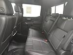 2021 Chevrolet Silverado 1500 Crew Cab 4WD Pickup for sale #30284Z - photo 24