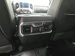 2021 Chevrolet Silverado 1500 Crew Cab 4WD Pickup for sale #30284Z - photo 25