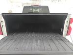 2021 Chevrolet Silverado 1500 Crew Cab 4WD Pickup for sale #30284Z - photo 27