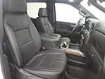 2021 Chevrolet Silverado 1500 Crew Cab 4WD Pickup for sale #30284Z - photo 30
