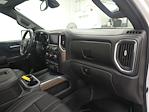 2021 Chevrolet Silverado 1500 Crew Cab 4WD Pickup for sale #30284Z - photo 31