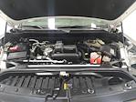 2021 Chevrolet Silverado 1500 Crew Cab 4WD Pickup for sale #30284Z - photo 32