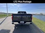 2020 Chevrolet Silverado 1500 Crew Cab 4x4 Pickup for sale #30286A - photo 6