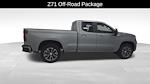2025 Chevrolet Silverado 1500 Double Cab 4x4 Pickup for sale #30289 - photo 10