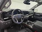 2025 Chevrolet Silverado 1500 Double Cab 4x4 Pickup for sale #30289 - photo 11