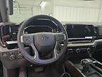 2025 Chevrolet Silverado 1500 Double Cab 4x4 Pickup for sale #30289 - photo 12