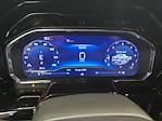 2025 Chevrolet Silverado 1500 Double Cab 4x4 Pickup for sale #30289 - photo 13