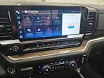 2025 Chevrolet Silverado 1500 Double Cab 4x4 Pickup for sale #30289 - photo 14