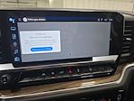 2025 Chevrolet Silverado 1500 Double Cab 4x4 Pickup for sale #30289 - photo 15