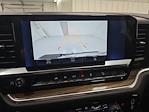 2025 Chevrolet Silverado 1500 Double Cab 4x4 Pickup for sale #30289 - photo 16