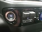 2025 Chevrolet Silverado 1500 Double Cab 4x4 Pickup for sale #30289 - photo 19