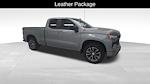 2025 Chevrolet Silverado 1500 Double Cab 4x4 Pickup for sale #30289 - photo 4