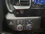 2025 Chevrolet Silverado 1500 Double Cab 4x4 Pickup for sale #30289 - photo 20