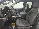 2025 Chevrolet Silverado 1500 Double Cab 4x4 Pickup for sale #30289 - photo 21