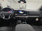 2025 Chevrolet Silverado 1500 Double Cab 4x4 Pickup for sale #30289 - photo 22
