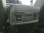 2025 Chevrolet Silverado 1500 Double Cab 4x4 Pickup for sale #30289 - photo 23