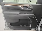 2025 Chevrolet Silverado 1500 Double Cab 4x4 Pickup for sale #30289 - photo 24