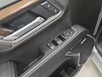 2025 Chevrolet Silverado 1500 Double Cab 4x4 Pickup for sale #30289 - photo 25