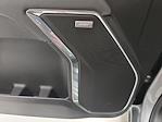 2025 Chevrolet Silverado 1500 Double Cab 4x4 Pickup for sale #30289 - photo 26