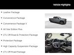 2025 Chevrolet Silverado 1500 Double Cab 4x4 Pickup for sale #30289 - photo 27