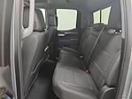2025 Chevrolet Silverado 1500 Double Cab 4x4 Pickup for sale #30289 - photo 28