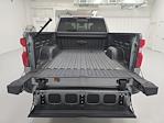 2025 Chevrolet Silverado 1500 Double Cab 4x4 Pickup for sale #30289 - photo 29