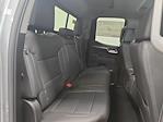 2025 Chevrolet Silverado 1500 Double Cab 4x4 Pickup for sale #30289 - photo 30