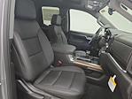 2025 Chevrolet Silverado 1500 Double Cab 4x4 Pickup for sale #30289 - photo 31