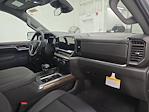 2025 Chevrolet Silverado 1500 Double Cab 4x4 Pickup for sale #30289 - photo 32