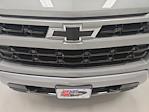2025 Chevrolet Silverado 1500 Double Cab 4x4 Pickup for sale #30289 - photo 34