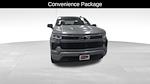 2025 Chevrolet Silverado 1500 Double Cab 4x4 Pickup for sale #30289 - photo 6