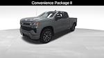 2025 Chevrolet Silverado 1500 Double Cab 4x4 Pickup for sale #30289 - photo 3